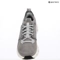 Buty do biegania męskie On Cloudswift 4 alloy/glacier 9