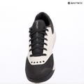 Buty rowerowe platformy męskie Oakley Drift RC MTB lunar rock 9