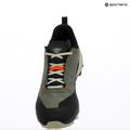 Buty trekkingowe męskie DYNAFIT Transalper 2 GTX black out/thyme 9