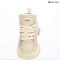 Buty damskie GOE RR2N4046 off white 9