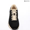 Buty męskie Napapijri NP0A4IQL black 9
