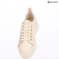Buty damskie GANT Avona off white 9