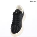 Buty damskie GOE JJ2N4052 white/black 13