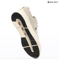 Buty damskie On The Roger Spin sand/ivory 9
