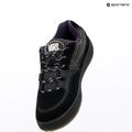 Buty Vans Speed LS ripstop black/black 9