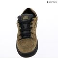 Buty Vans Speed LS dark olive 9