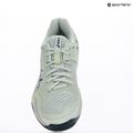 Buty męskie ASICS Sky Elite FF 3 lichen rock/tranquil teal 16
