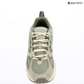 Buty męskie Tommy Jeans Archive' 97 misty sage 9
