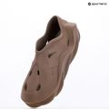Buty New Balance Fresh Foam Recovery earth shadow 9