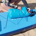 Worek wodoodporny AQUASTIC Dry Bag 20 l niebieski 15