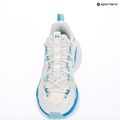 Buty Under Armour Infinite MVMNT SE white/stream/electric blue 15