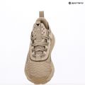 Buty treningowe damskie Under Armour Project Rock 7 city khaki/city khaki/city khaki 9