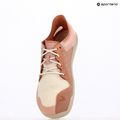 Buty barefoot damskie Vivobarefoot Primus Lite 3.5 dusty rose 11