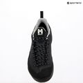 Buty podejściowe damskie Millet Cimaï GTX dark grey 9