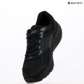 Buty damskie SKECHERS Go Run Consistent 2.0 Advantage black 9