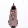Buty damskie SKECHERS Max Cushioning Premier 2.0 Hillsborough mauve 10