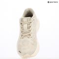 Buty do biegania damskie Salomon Aero Blaze 3 vanilla ice/vanilla ice/white 16