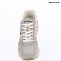 Buty męskie Napapijri NP0A4IQL bright white 9