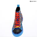 Trampki męskie BIG STAR SS174500 blue 19