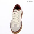 Buty damskie DANIEL LOPEZ JUST DARE  SS2D4008 white 16