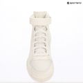 Buty bokserskie Rival RSX-Genesis 3 white 16