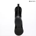 Buty bokserskie Rival RSX-Guerrero 03 High-Top black 15
