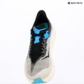 Buty do biegania HOKA Rocket X 3 white/black 9