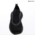 Buty męskie Under Armour Phantom 4 black/anthracite/black 9