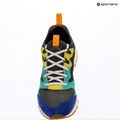 Buty męskie Merrell Alpine 83 Sneaker Recraft indigo 9