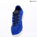 Buty do tenisa męskie Nike Vapor 12 racer blue/lightening/deep royal blue 11