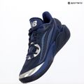 Buty do koszykówki New Balance Two WXY V5 blue 9