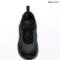 Buty dziecięce Nike Air Max Nova black/anthracite/cool grey/wolf grey 11
