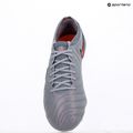 Buty piłkarskie męskie Nike Tiempo Legend 10 Elite FG blue eclipse/black 10