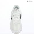 Buty damskie Nike Air Max Bia white/black/wolf grey 9