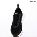 Buty damskie Nike Promina black/white 11