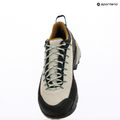 Buty podejściowe damskie La Sportiva TX4 Evo GTX mineral/savana 9