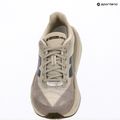 Buty do biegania damskie New Balance FuelCell Rebel V5 woodland 9