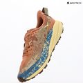 Buty do biegania męskie HOKA Speedgoat 6 maple/cardamon 18