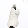Buty do biegania damskie On Cloudswift 4 white/white 13