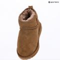 Śniegowce damskie EMU Australia Stinger Micro camel 9
