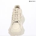 Buty damskie GOE SS2N4037 white 20