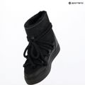 Śniegowce damskie INUIKII Classic 2025 black 9