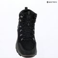 Buty męskie BIG STAR SS174048 black 13