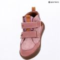 Buty dziecięce Primigi PMG GTX 89151 old pink/pink 13