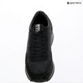 Buty męskie Napapijri Cosmos NP0A88XV black 9