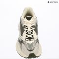 Buty męskie Lacoste L003 Neo Shot off white/khaki 11