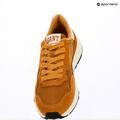 Buty męskie GANT Youtron inca gold 9