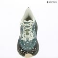 Buty do biegania męskie HOKA Speedgoat 6 GTX sea flass/fern 10