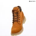Buty męskie Helly Hansen Fremont honey wheat/beluga/bou 16