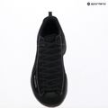 Buty turystyczne męskie SCARPA Mojito black 9